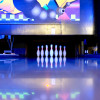 diamond-lanes-evansville-in